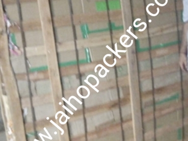 Jai ho packers and movers IMAGE GALLERY